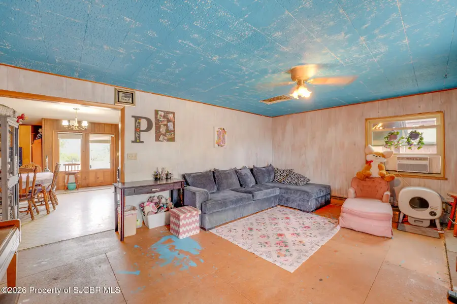 351 Road 6100, Kirtland, NM 87417 - #2