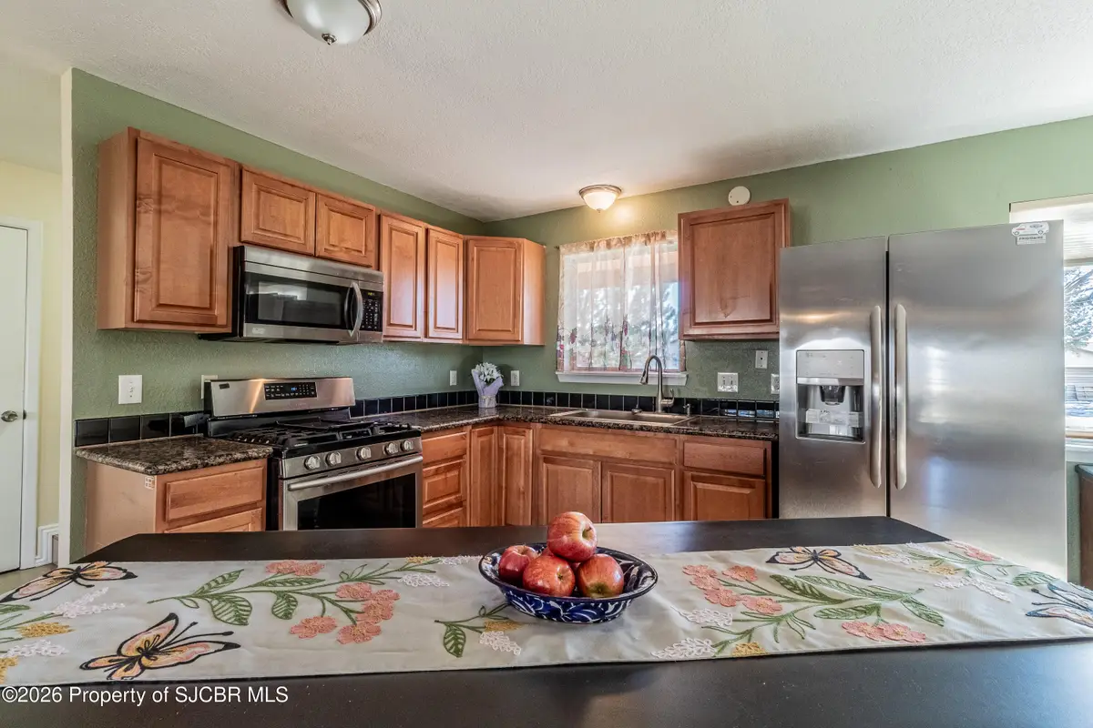 3104 Mortensen Road, Farmington, NM 87402 - Image #1
