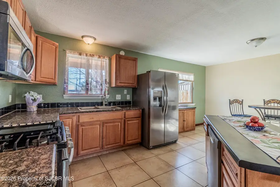 3104 Mortensen Road, Farmington, NM 87402 - Image #3