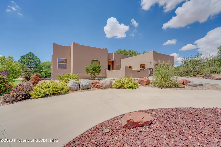 5721 Indian Wells, Farmington, NM 87402 - #2