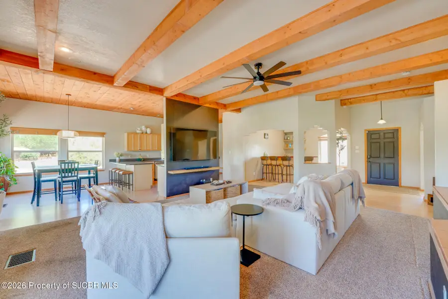 5721 Indian Wells, Farmington, NM 87402 - #3