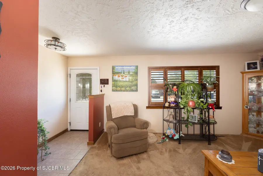 4202 Terrace, Farmington, NM 87402 - #3