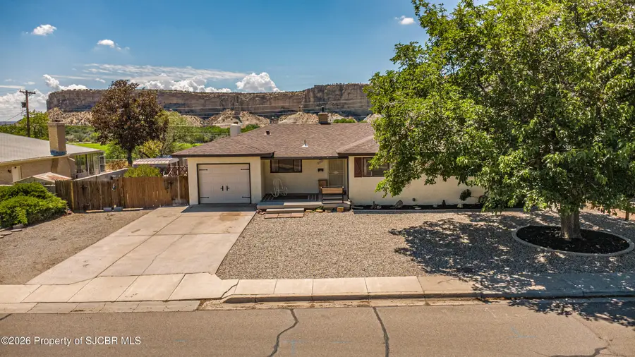 2005 Camino Rio, Farmington, NM 87401 - #2