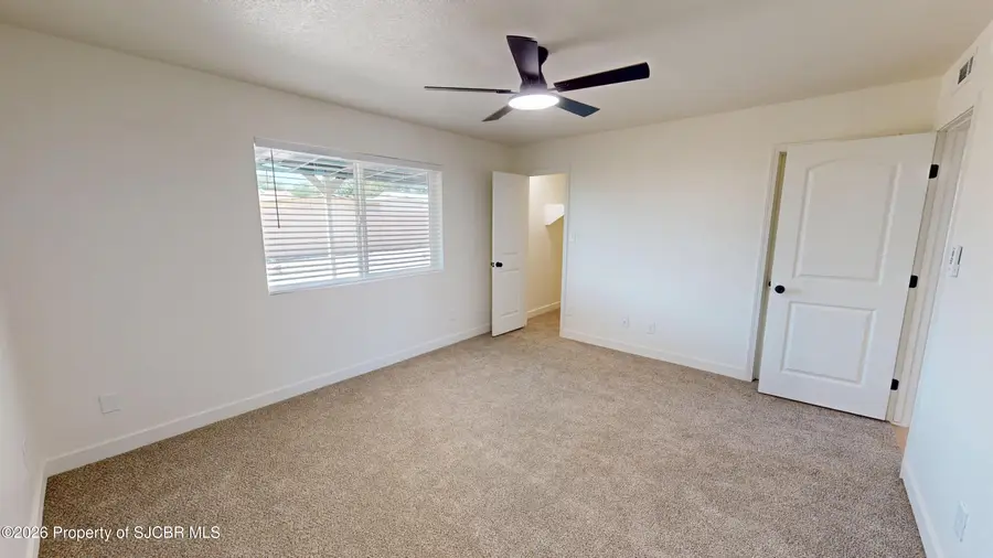 501 N Moore, Bloomfield, NM 87413 - #2