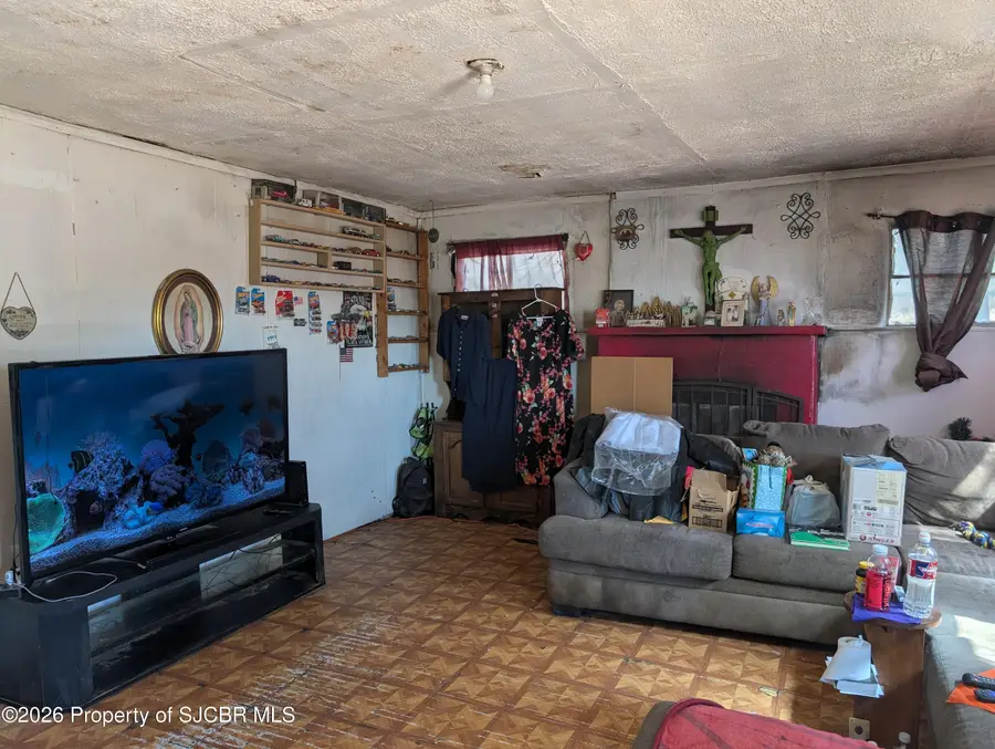 131 S Gower, Farmington, NM 87401 - #3