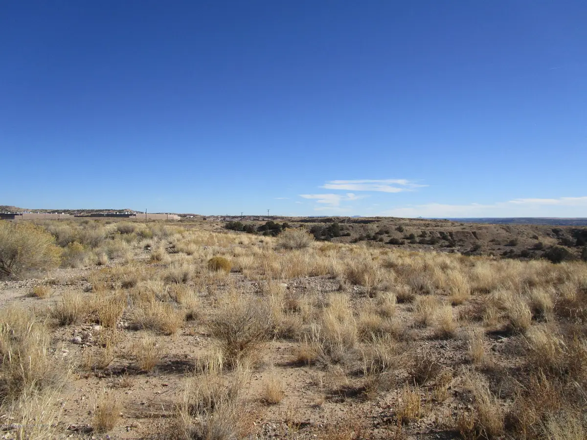 XXXX Andrea, Farmington, NM 87401 - #1