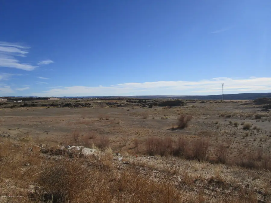 XXXX Andrea, Farmington, NM 87401 - #3