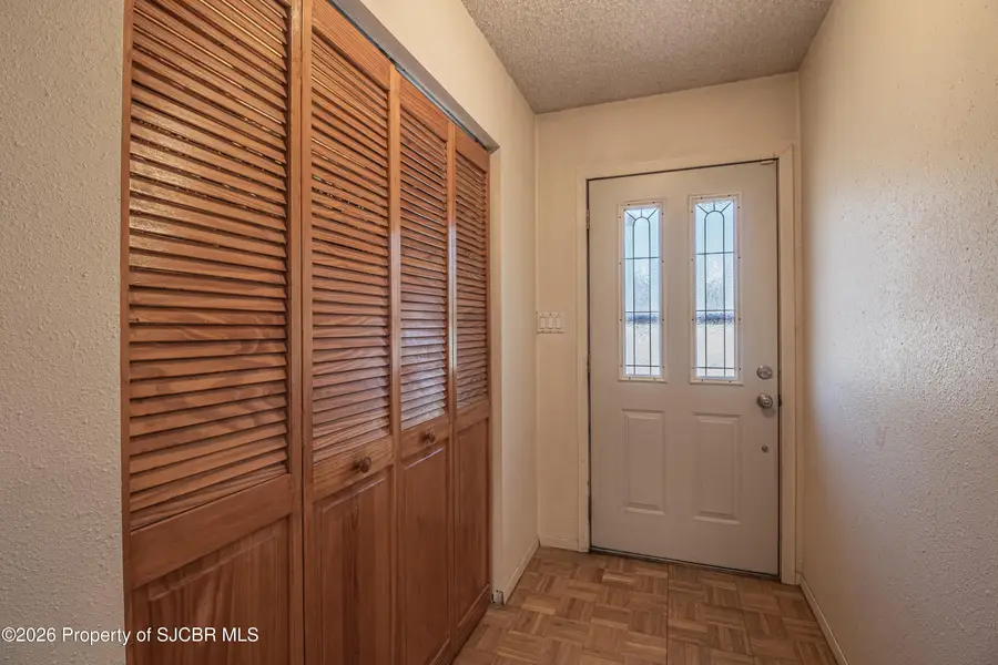 2609 E Cliffside, Farmington, NM 87401 - #3