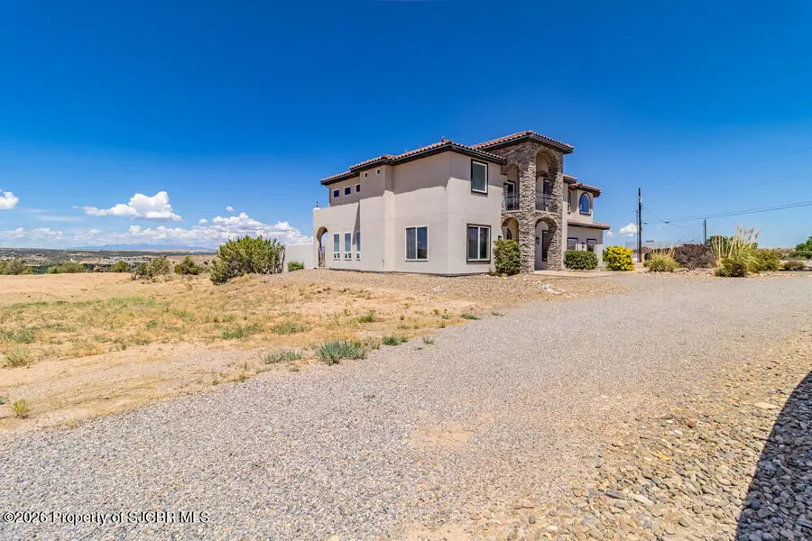 7 Road 3781, Farmington, NM 87401 - #2