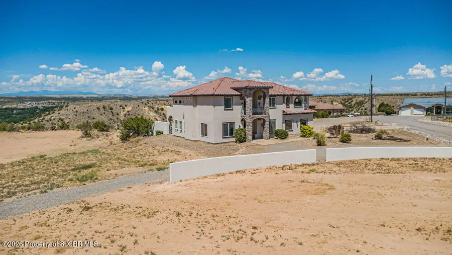 7 Road 3781, Farmington, NM 87401 - #3