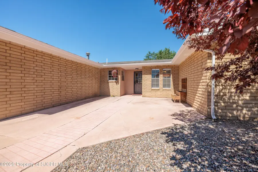 3003 Vista, Farmington, NM 87401 - #3