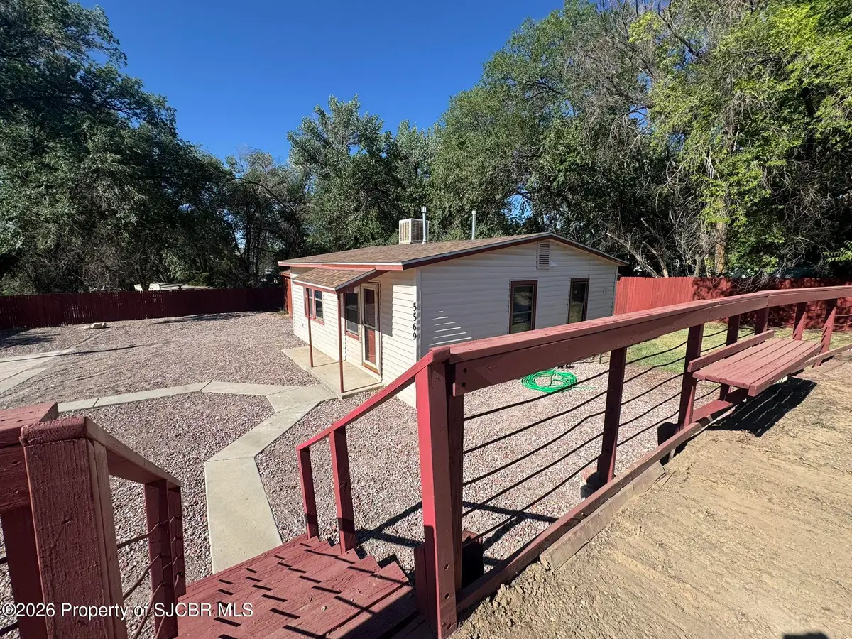 5569 U.s. 64, Farmington, NM 87401 - #1
