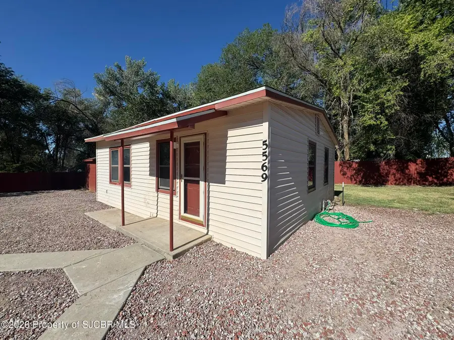 5569 U.s. 64, Farmington, NM 87401 - #2