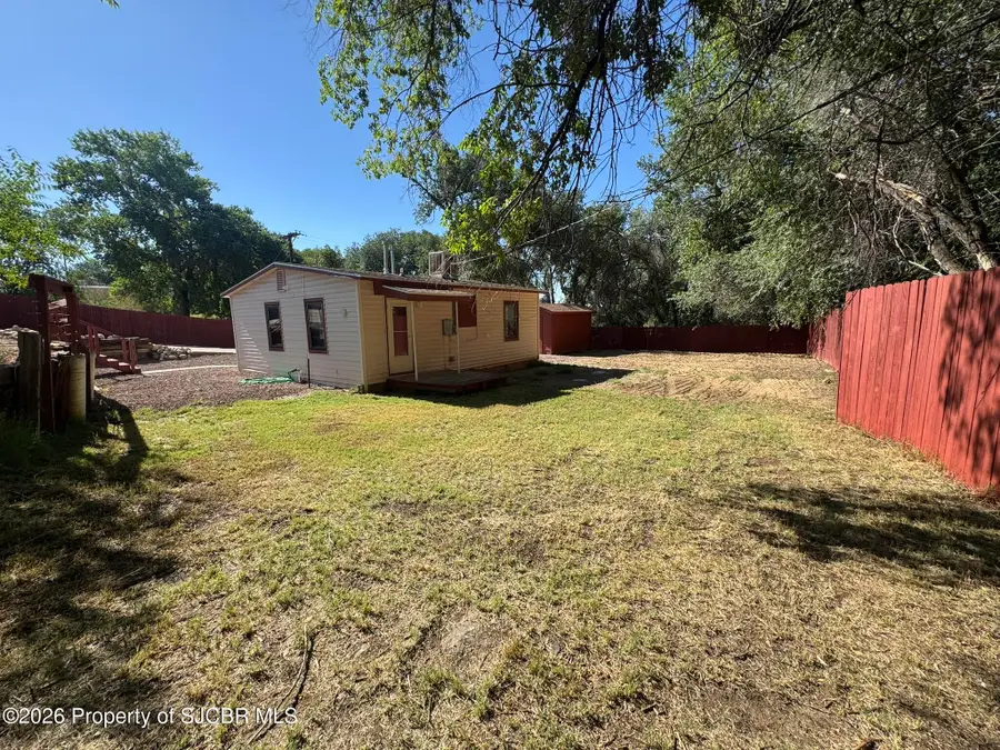 5569 U.s. 64, Farmington, NM 87401 - #3