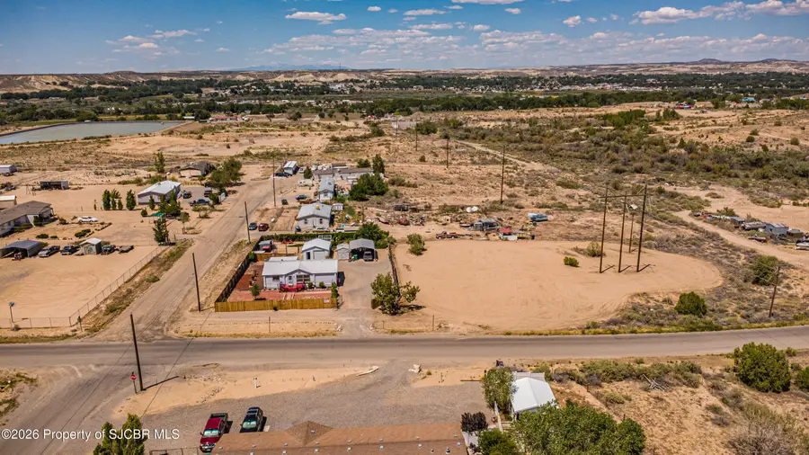 46 Road 5060, Bloomfield, NM 87413 - #2