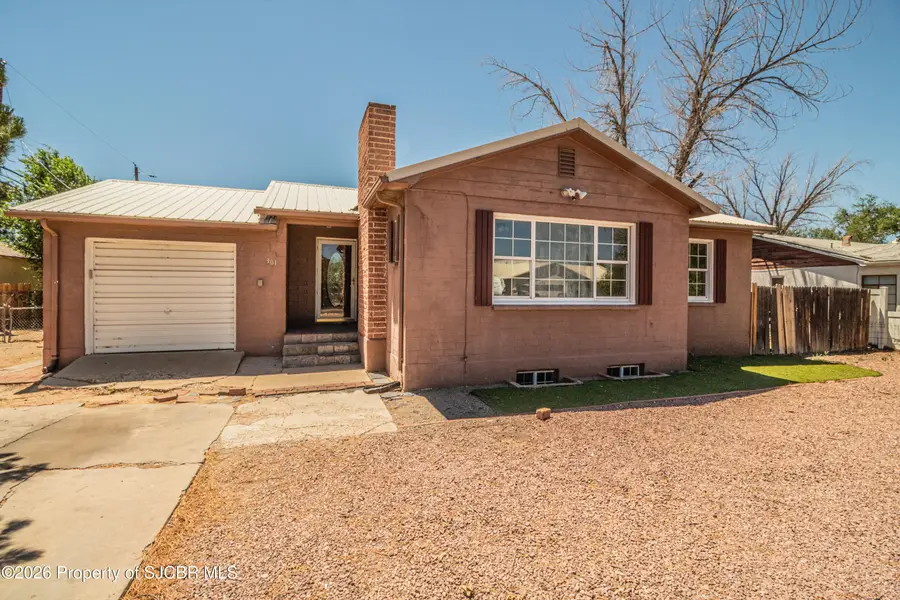 301 N Gladeview, Farmington, NM 87401 - #3