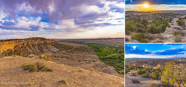 NYA Glade, Farmington, NM 87401