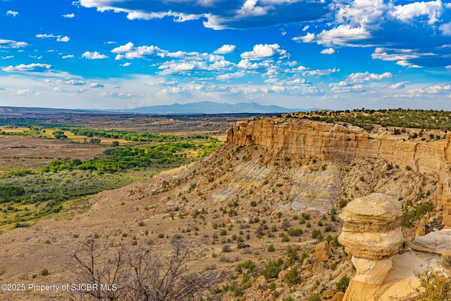 NYA Glade, Farmington, NM 87401 - #2