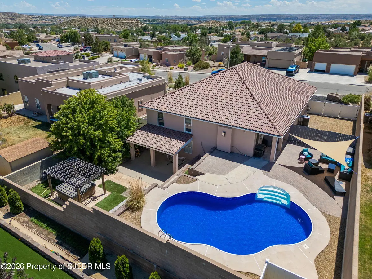 4904 Rio, Farmington, NM 87402 - #1