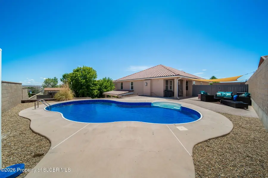 4904 Rio, Farmington, NM 87402 - #2
