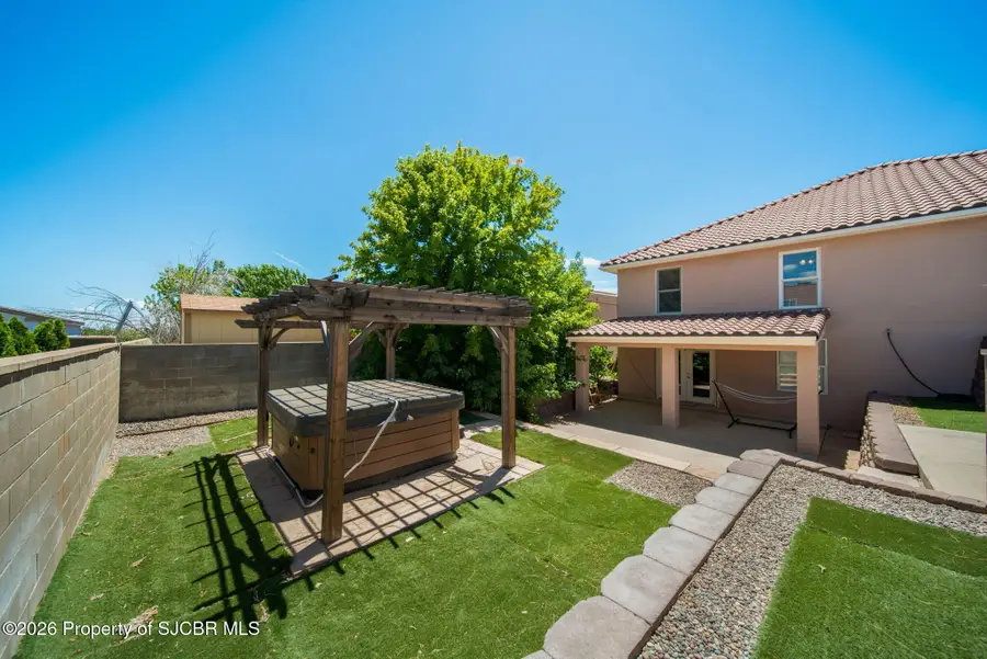 4904 Rio, Farmington, NM 87402 - #3