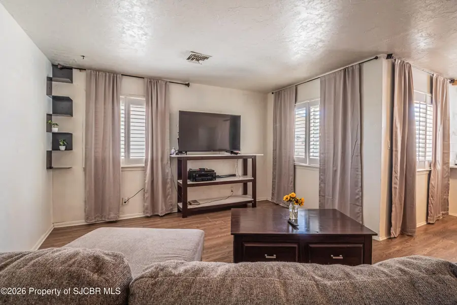 3703 San Medina, Farmington, NM 87401 - #3