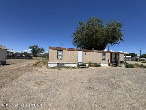 10 Road 6264, Kirtland, NM 87417