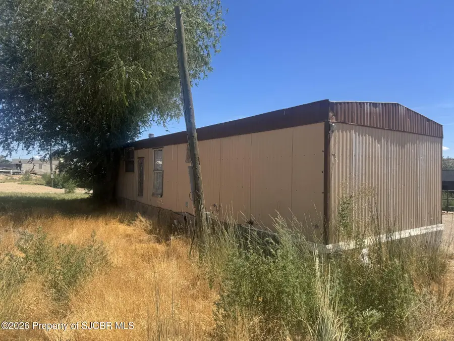 10 Road 6264, Kirtland, NM 87417 - #2