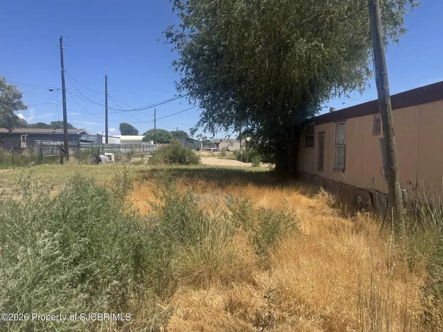 10 Road 6264, Kirtland, NM 87417 - #3