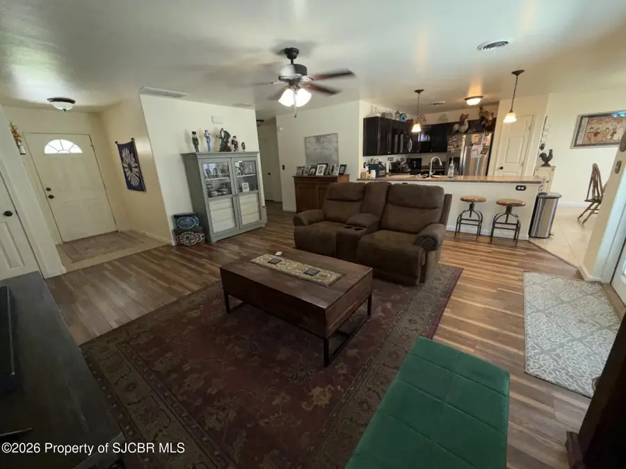 1 Road 6071, Farmington, NM 87401 - #3