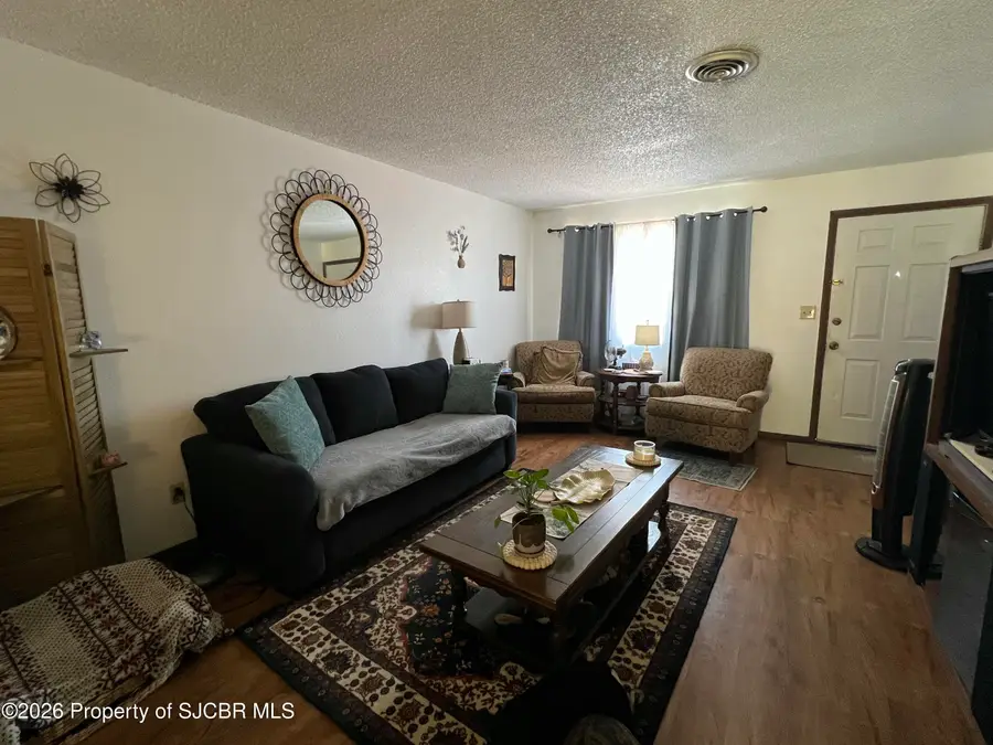 5548 E Beech, Farmington, NM 87402 - #2