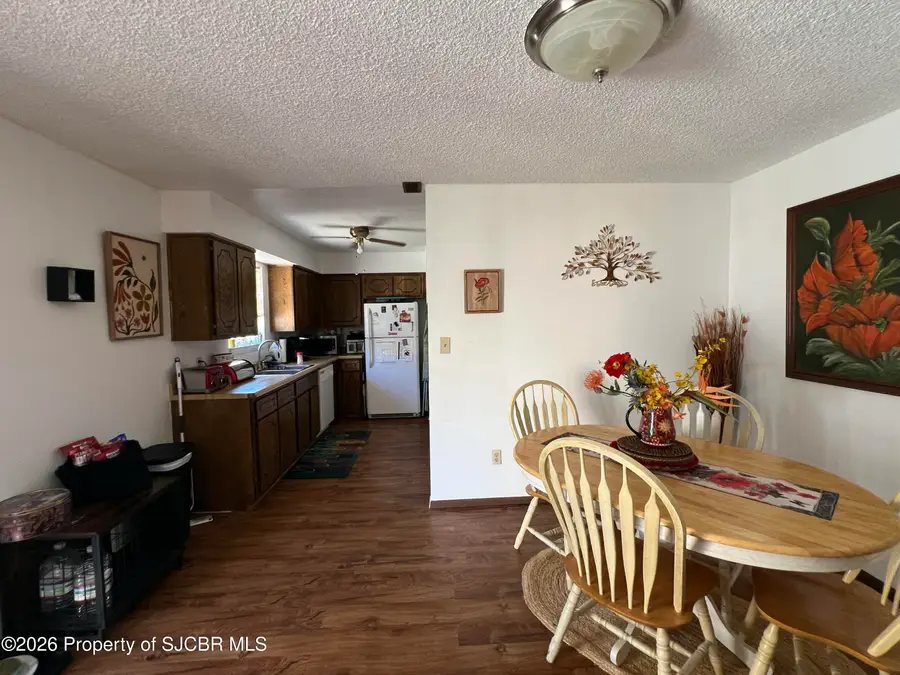 5548 E Beech, Farmington, NM 87402 - #3