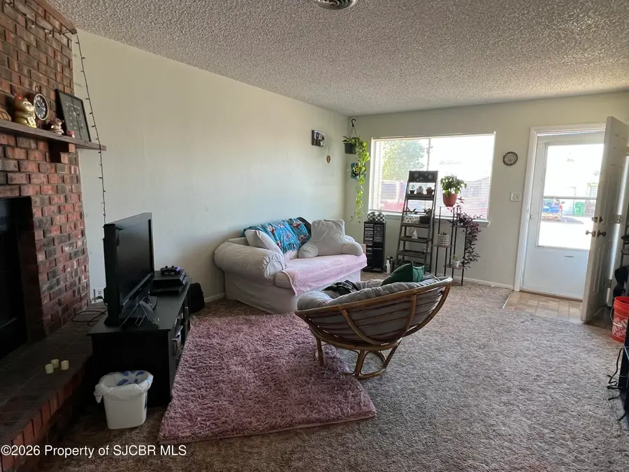 5542 E Beech, Farmington, NM 87402 - #2