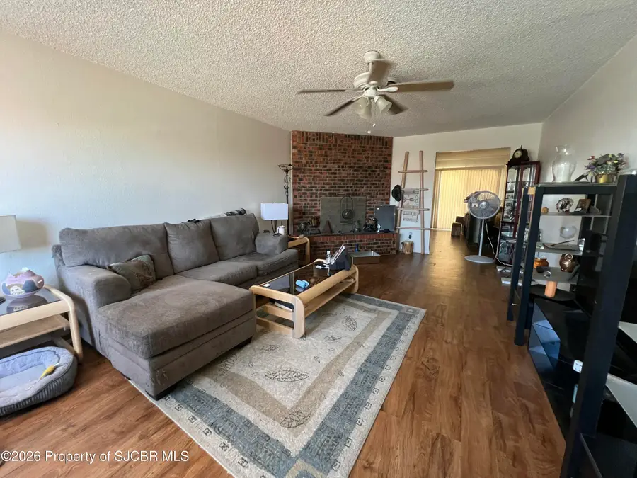 5512 E Beech, Farmington, NM 87402 - #2