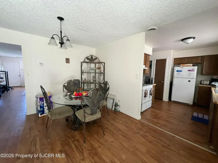 5512 E Beech, Farmington, NM 87402 - #3