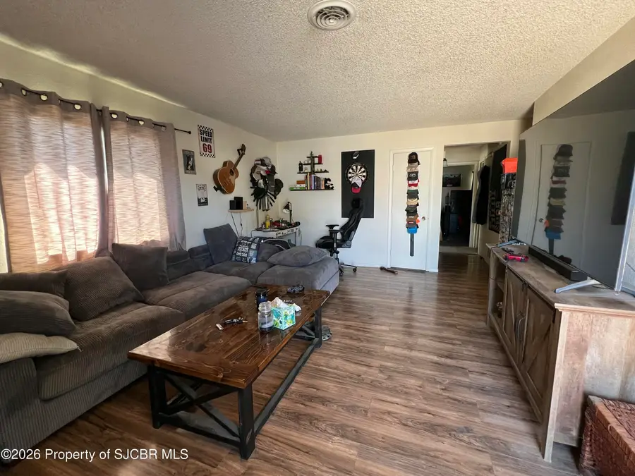 5501 E Alder, Farmington, NM 87402 - #2