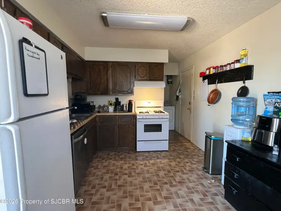 5501 E Alder, Farmington, NM 87402 - #3