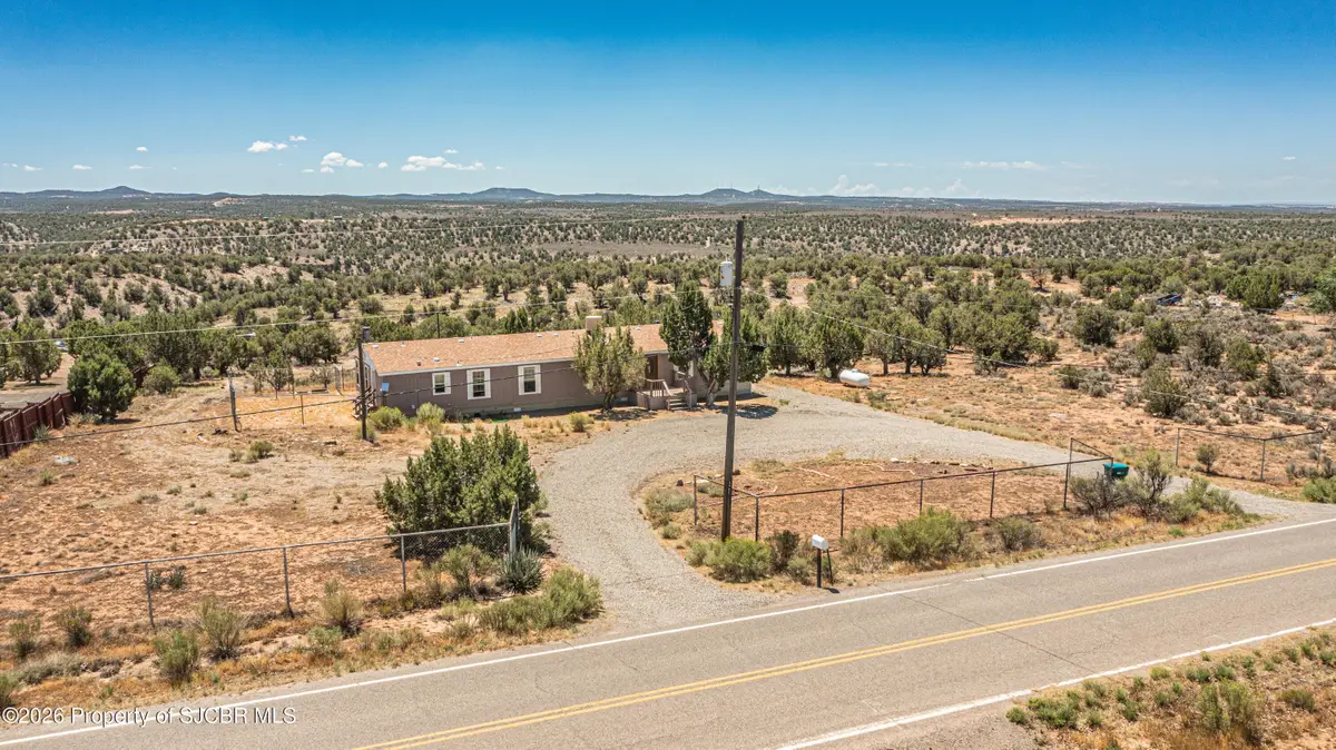 85 Road 2400, Aztec, NM 87410 - #1