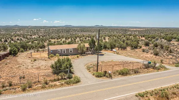 85 Road 2400, Aztec, NM 87410