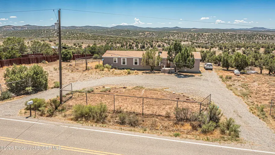 85 Road 2400, Aztec, NM 87410 - #2