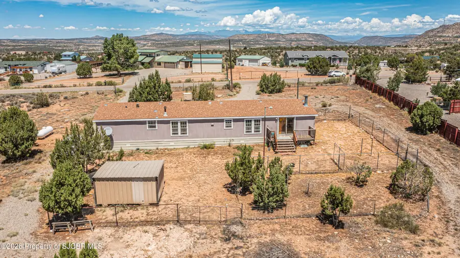 85 Road 2400, Aztec, NM 87410 - #3