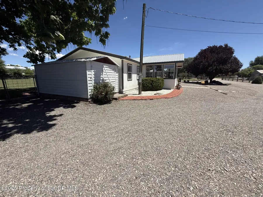 49 Road 3235, Aztec, NM 87410 - #2