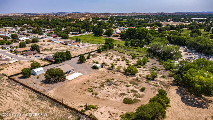 1451 W Blanco, Bloomfield, NM 87413 - #3