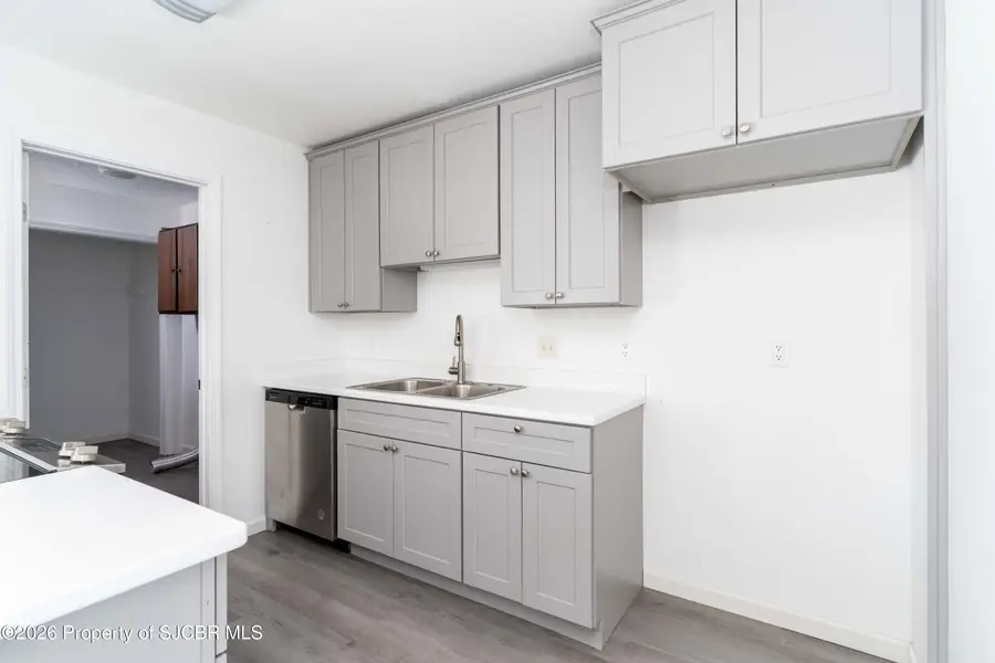 1402 N Carlton, Farmington, NM 87401 - #3