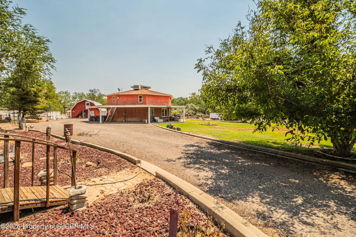 7007 Drinen, Farmington, NM 87402 - #1