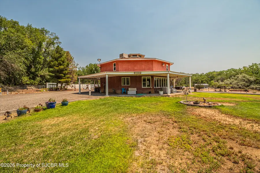 7007 Drinen, Farmington, NM 87402 - #2