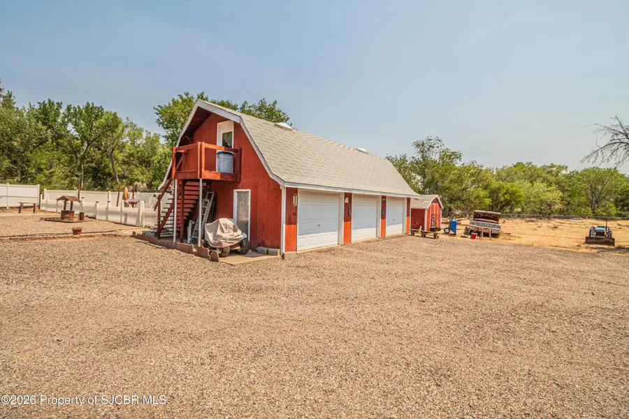 7007 Drinen, Farmington, NM 87402 - #3