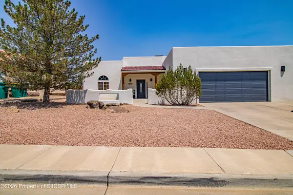 5000 Rio, Farmington, NM 87402