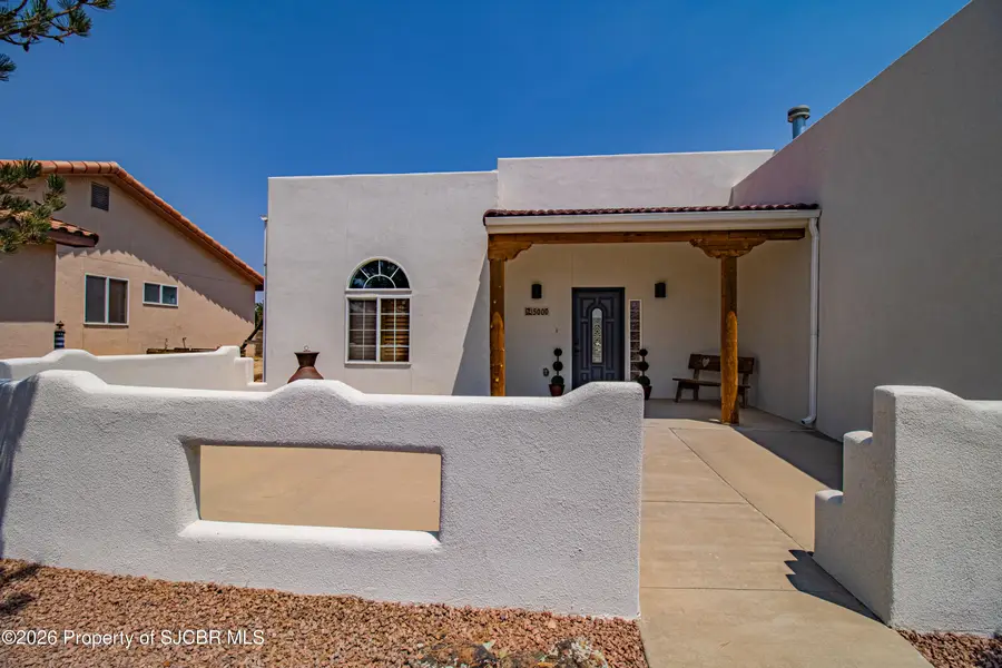 5000 Rio, Farmington, NM 87402 - #2