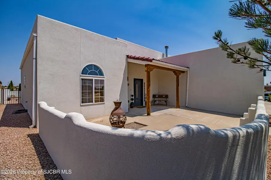 5000 Rio, Farmington, NM 87402 - #3
